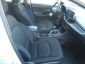 Hyundai i30, 2018