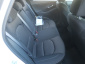 Hyundai i30, 2018