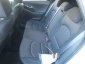 Hyundai i30, 2018