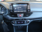Hyundai i30, 2018