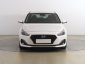 Hyundai i30, 2018