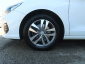 Hyundai i30, 2018