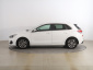 Hyundai i30, 2018