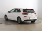 Hyundai i30, 2018