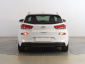 Hyundai i30, 2018