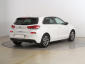 Hyundai i30, 2018