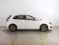 Hyundai i30, 2018