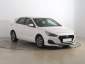 Hyundai i30, 2018
