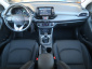 Hyundai i30, 2018