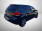 Volkswagen Golf, 2010