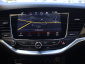Opel Astra, 2015