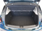 Opel Astra, 2015