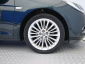Opel Astra, 2015