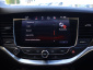 Opel Astra, 2015
