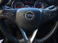 Opel Astra, 2015
