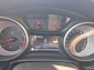 Opel Astra, 2015