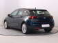 Opel Astra, 2015