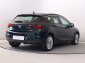 Opel Astra, 2015