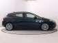 Opel Astra, 2015