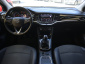 Opel Astra, 2015