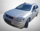 Opel Astra, 2009
