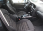 Audi A4, 2015