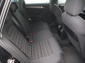 Audi A4, 2015