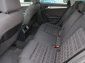 Audi A4, 2015