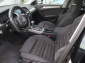 Audi A4, 2015
