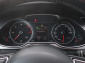 Audi A4, 2015