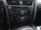 Audi A4, 2015