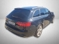 Audi A4, 2015