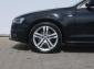 Audi A4, 2015