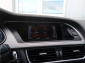 Audi A4, 2015