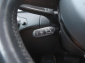Audi A4, 2015