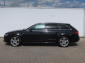 Audi A4, 2015
