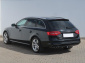 Audi A4, 2015