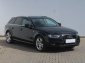 Audi A4, 2015