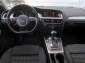 Audi A4, 2015
