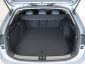 Volkswagen Passat, 2024