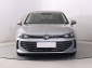 Volkswagen Passat, 2024