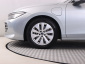 Volkswagen Passat, 2024