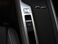 Volkswagen Passat, 2024