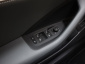 Volkswagen Passat, 2024
