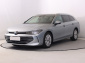 Volkswagen Passat, 2024