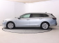 Volkswagen Passat, 2024
