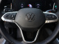 Volkswagen Passat, 2024