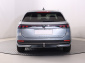 Volkswagen Passat, 2024