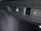 Volkswagen Passat, 2024