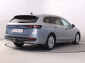 Volkswagen Passat, 2024